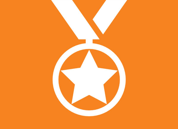 Be10x AI Tools and ChatGPT Workshop