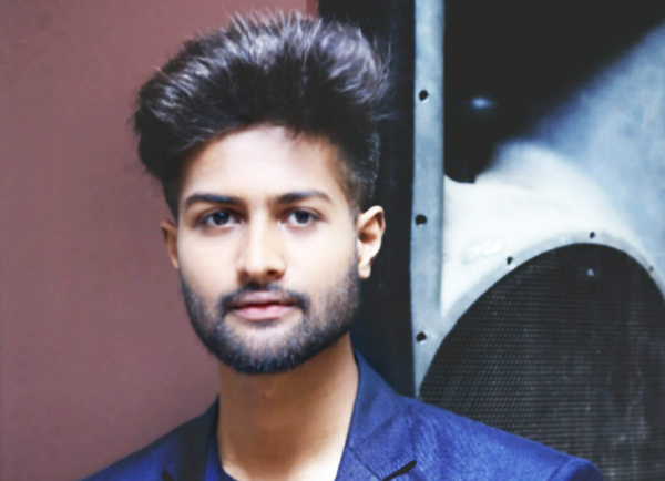 Sridhar Success Story